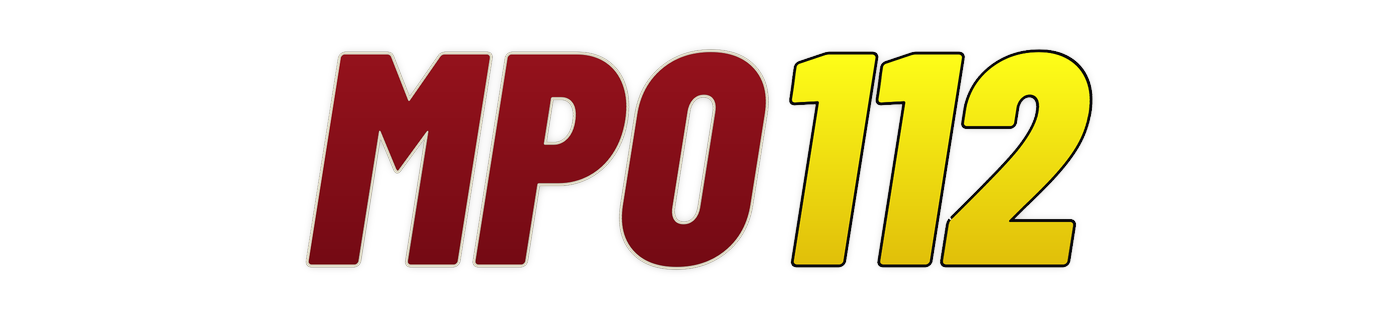 mpo112